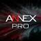 Канал ANNEX.PRO - Официальный канал в MAX