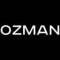 Канал OZMAN в MAX