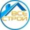 Канал Закулисье стройки в MAX