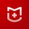 Канал MEDLIGA - медицинское оборудование в MAX