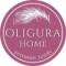 Канал Oligura_home в MAX