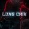 Канал [Long Chik] ПЛОХИЕ НОВОСТИ, КРИМИНАЛЬНЫЕ ИСТОРИИ — Тру Крайм в MAX