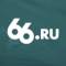 Канал 66.RU | Новости из Екатеринбурга в MAX