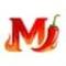 Канал Маркетинг с перцем в MAX