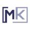Канал Мастерская контроля в MAX
