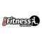 Канал Фитнес-клуб IFitness Манго в MAX