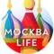 Канал Москва в MAX