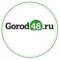 Канал Gorod48 | Город48 в MAX