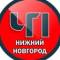 Канал Нижний Новгород ЧП в MAX