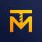 Канал МашТех в MAX