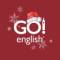 Канал GoEnglish / Языковой центр 🇬🇧 в MAX