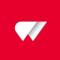 Канал Авиакомпания Red Wings в MAX