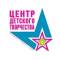 Канал Центр детского творчества УГО ПК в MAX