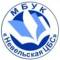 Канал Библиотеки Невельского района в MAX