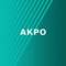 Канал Антикоррупционный комитет Рязанской области в MAX
