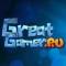 Канал GREAT GAMER. Игры, кино, сериалы, музыка и техника, раздача игр, ключи, скидки и конкурсы в MAX