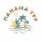 Канал Панама Тур (Panama Tour) в MAX