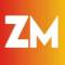 Канал Zvonmarket - Магазин распродаж ! в MAX