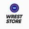 Канал WRESTSTORE® в MAX