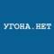 Канал Угона.нет | Автосигнализации, автозапуск, оклейка авто, шумоизоляция в MAX