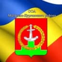Канал Отдел образования Администрации Матвеево-Курганского района в MAX