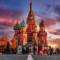 Канал Москва на выходные  | Афиша | Новости Москвы | Люблино | Кузьминки | Текстильщики | Лефортово | Марьино | Некрасовка | Люберцы | Рязанский проспект | Выхино | Жулебино в MAX