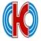 Канал Спортивная школа "Юность" г.Нижний Тагил в MAX