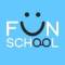 Канал FunSchool|онлайн-школа для детей|учим любить, а не зубрить в MAX
