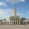 Канал Кострома Online в MAX