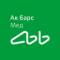 Канал Страховая компания АК БАРС-Мед в MAX