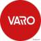 Канал VARO | Базовая одежда для всей семьи в MAX