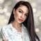 Канал Yulia Rise Материнство в кайф в MAX