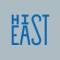 Канал HistEast в MAX