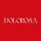 Канал Dolorosa в MAX