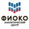 Канал АЦ ФИОКО в MAX