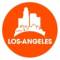 Канал Лос-Анджелес | Los Angeles | США в MAX