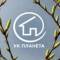 Канал УК ПЛАНЕТА | Тихие Зори | Красноярск в MAX