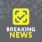 Канал Честный ЗНАК breaking news в MAX