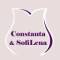 Канал Constanta & SofiLena в MAX