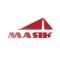 Канал Дом культуры «Маяк» в MAX