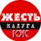 Канал Калуга Жесть в MAX
