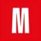 Канал Мостуризм в MAX