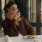 Канал Лучшая версия себя в MAX