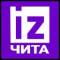 Канал Известия — Чита в MAX