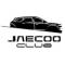 Канал JAECOO CLUB в MAX