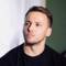 Канал Кирилл Смирнов в MAX