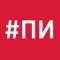 Канал Подслушано Иркутск в MAX