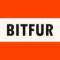 Канал BITFUR в MAX