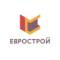 Канал Еврострой-Астрахань( тротуарная плитка) в MAX