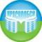 Канал КРАСНООБСК — ВАСХНИЛ в MAX